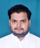 डॉ. ऋतु मंगलम्